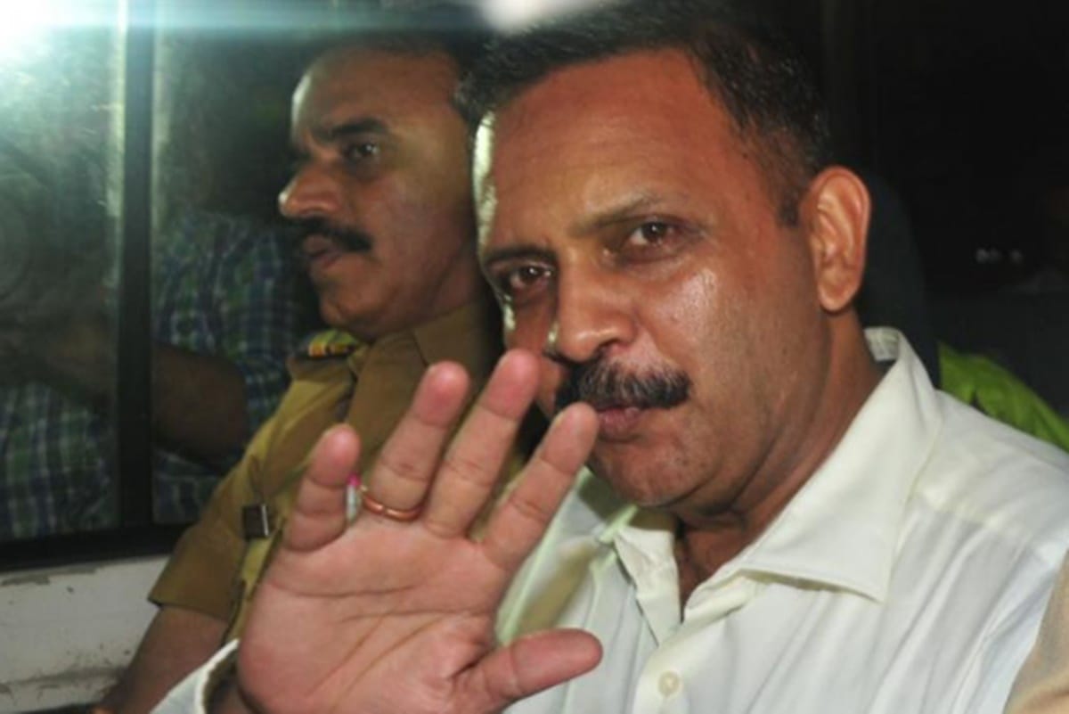 Supreme Court refuses to entertain the petition filed by Purohit seeking a SIT probe