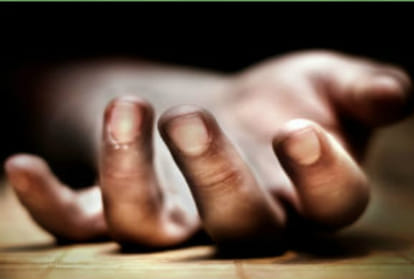 granddaughter murdered in the name of mobile theft