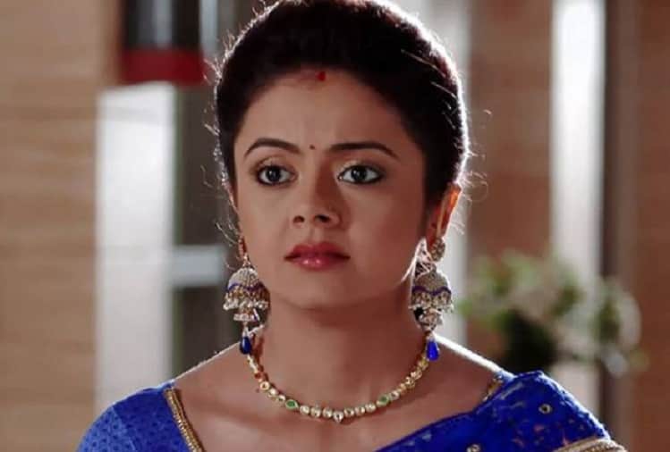 Confirmed Devoleena Bhattacharjee is not doing Bigg Boss season 12