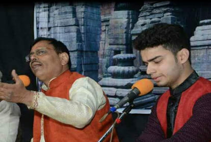 teachers day special story of kanpur