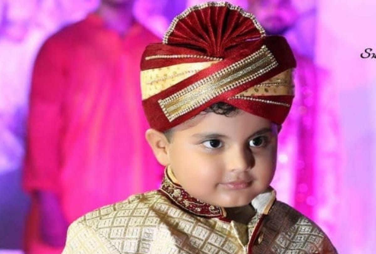 ekagra got a chance to work in serial savdhaan india