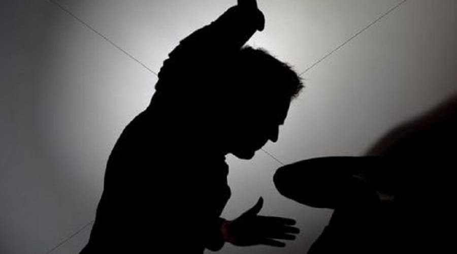 Beating of woman in baghpat, and Atteck on nine year old girl