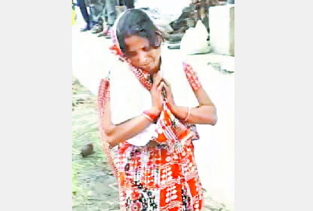 woman who creameted her mother in lawher husband also died.