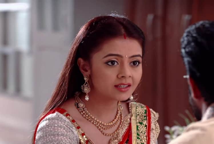 Confirmed Devoleena Bhattacharjee is not doing Bigg Boss season 12