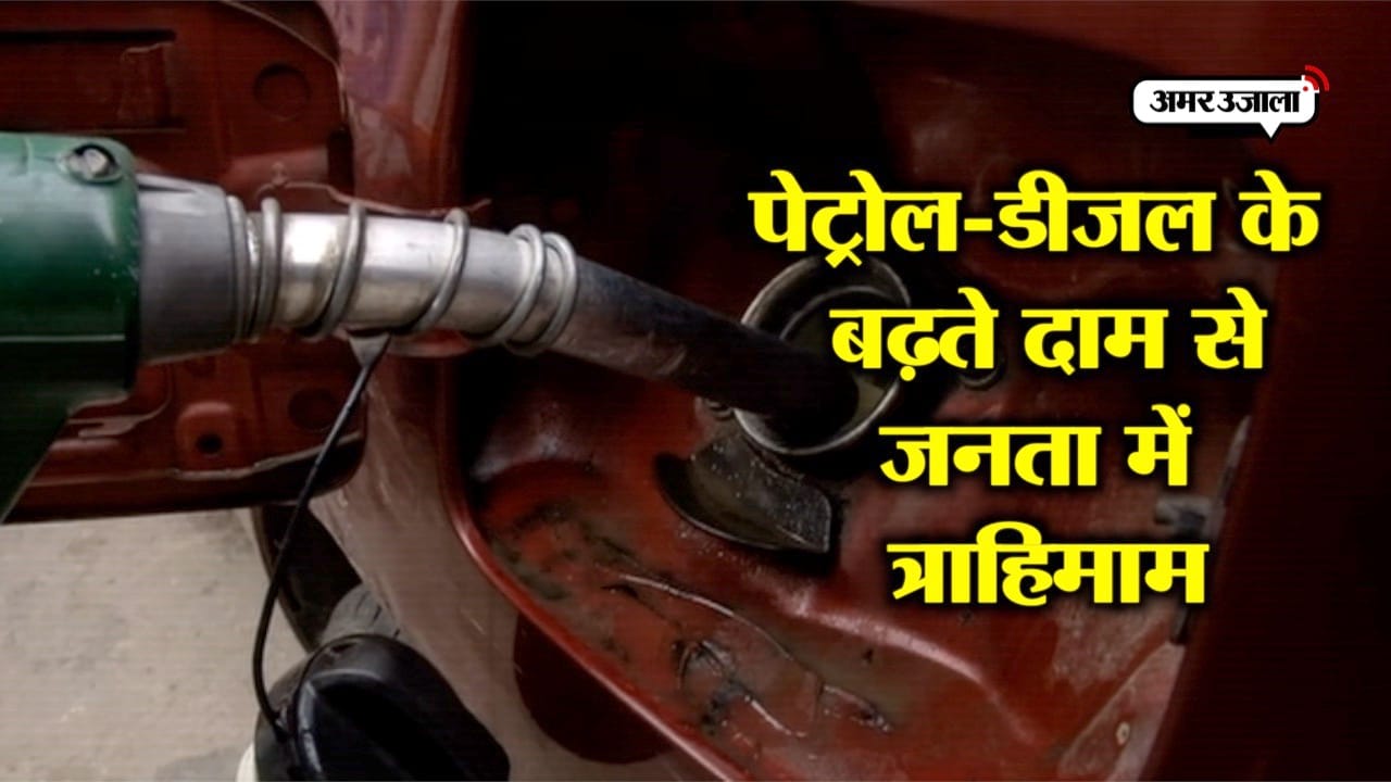 INDIA NEWS