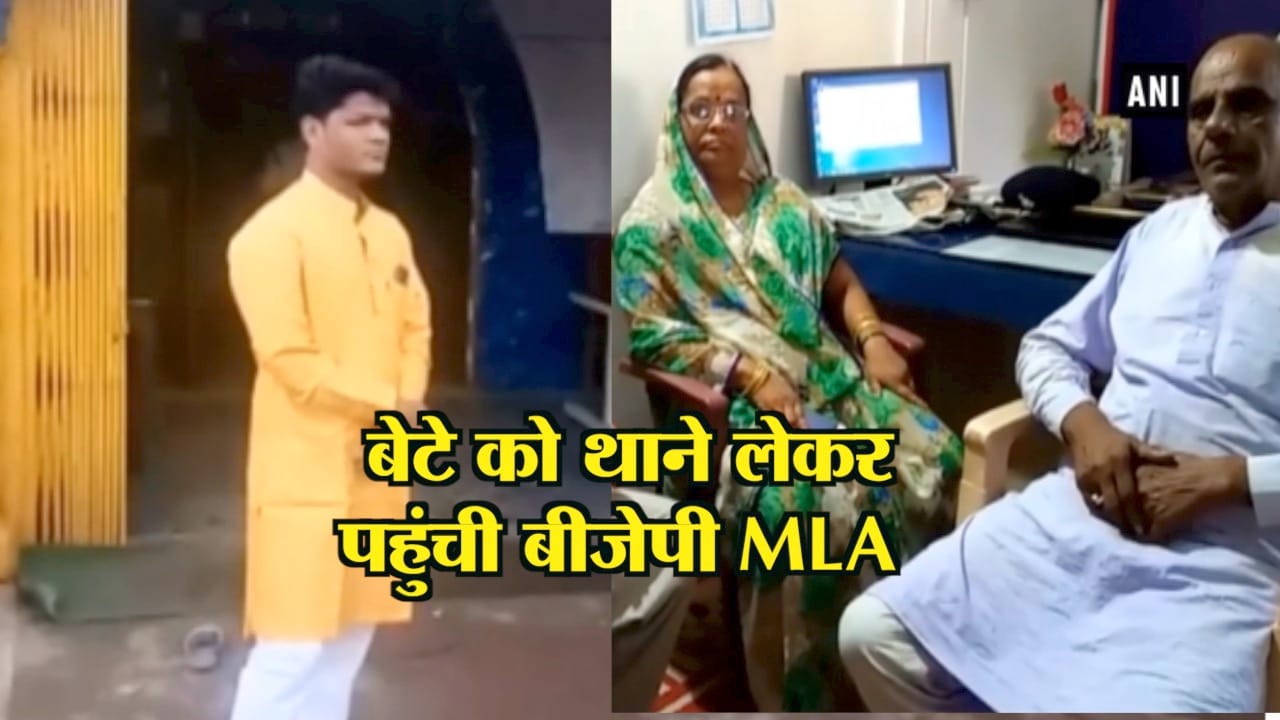 INDIA NEWS