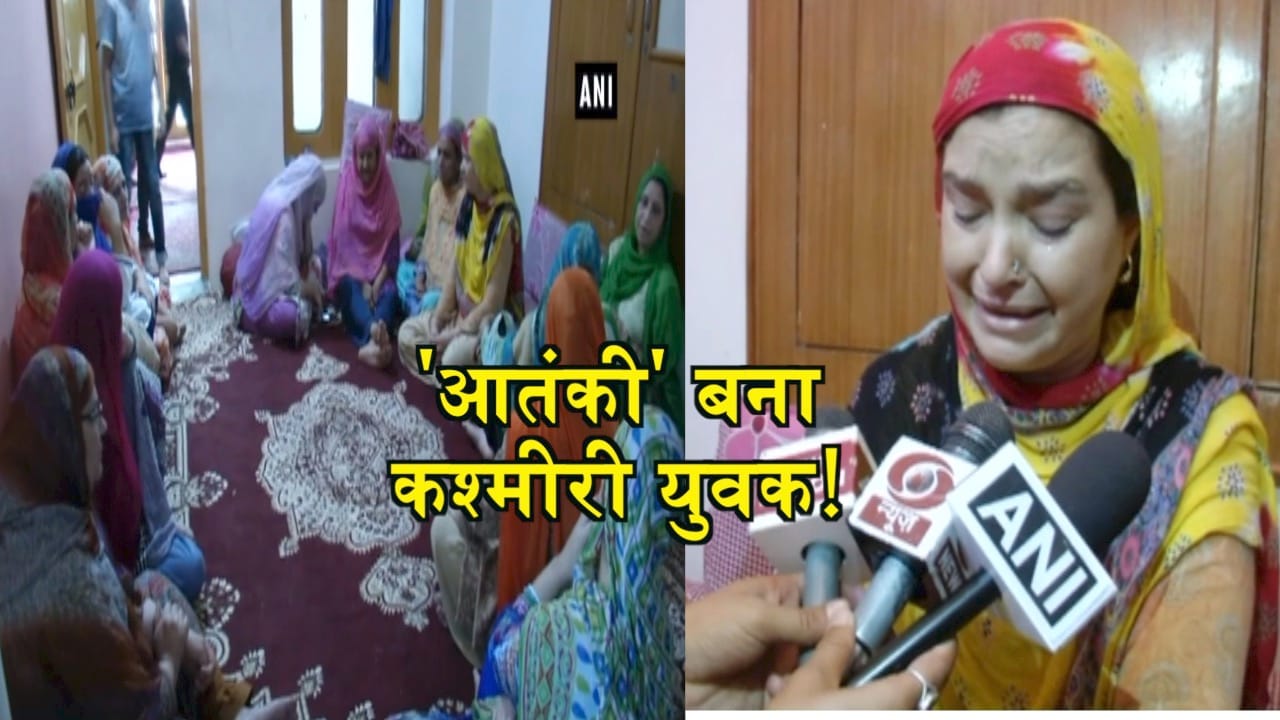 INDIA NEWS