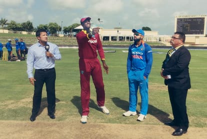 india vs west indies third odi pune maharashtra live scorecard