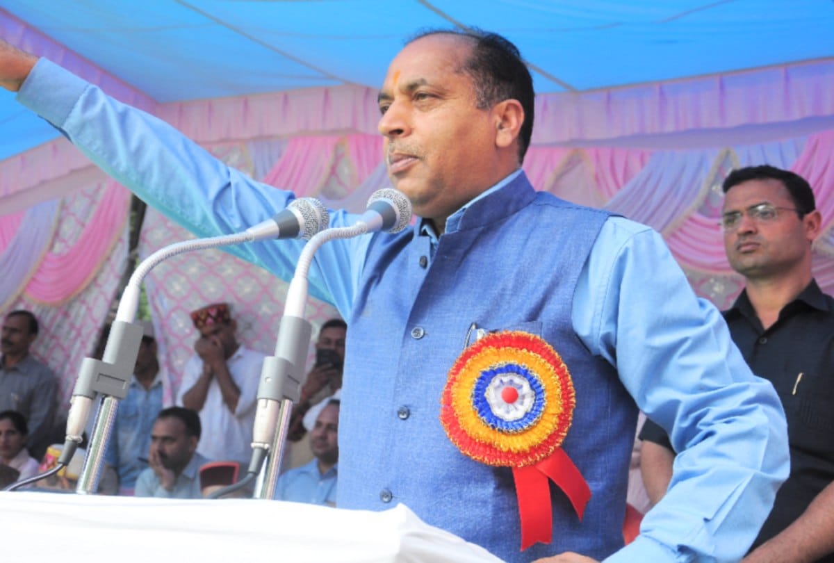 Government is not in a position to legalize cannabis cultivation in himachal