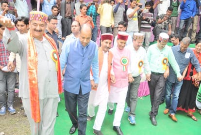 Government is not in a position to legalize cannabis cultivation in himachal