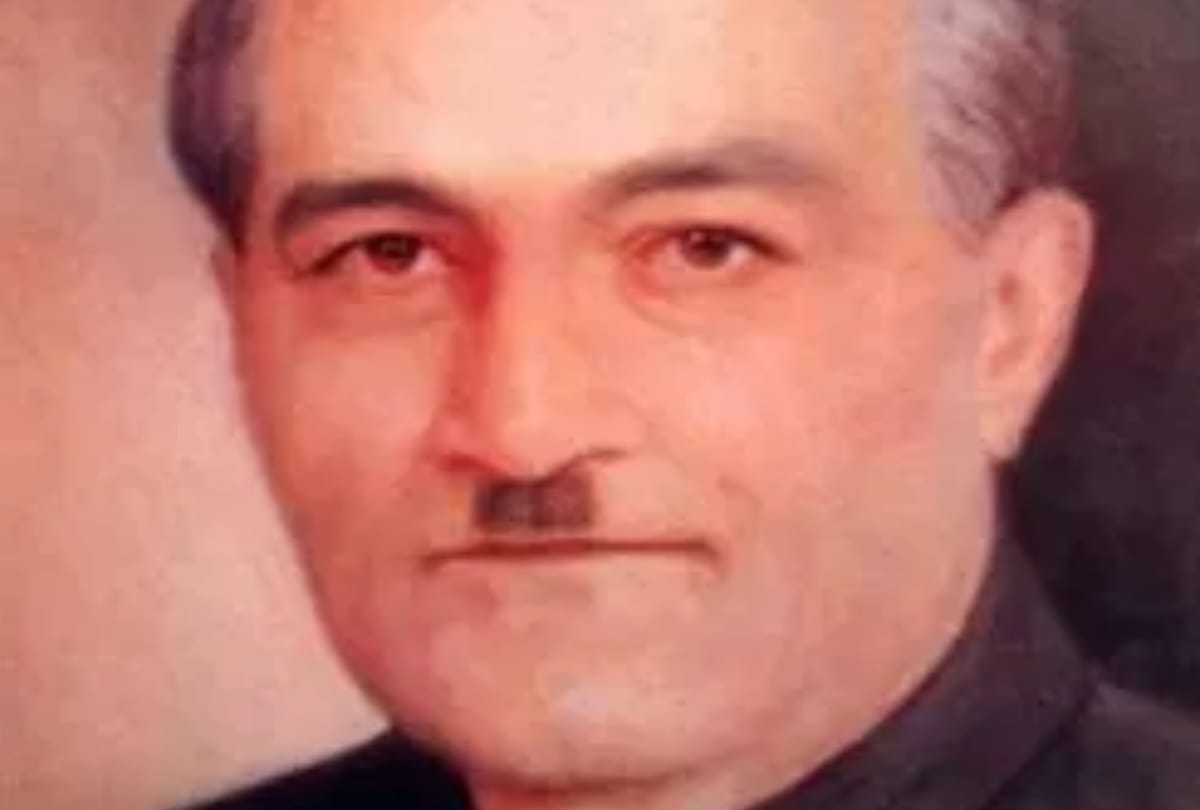 story related to josh malihabadi