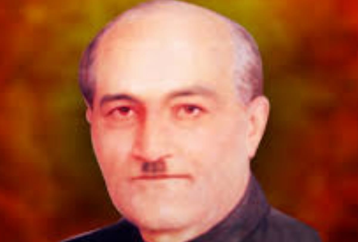 story related to josh malihabadi