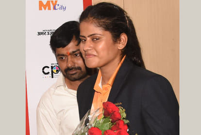 teachers day special story of kanpur