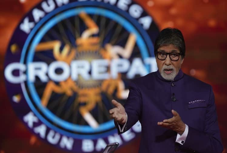Rishi Kapoor birthday to Amitabh Bachchan Kaun Banega Corepati Top 5 news of Entertainment