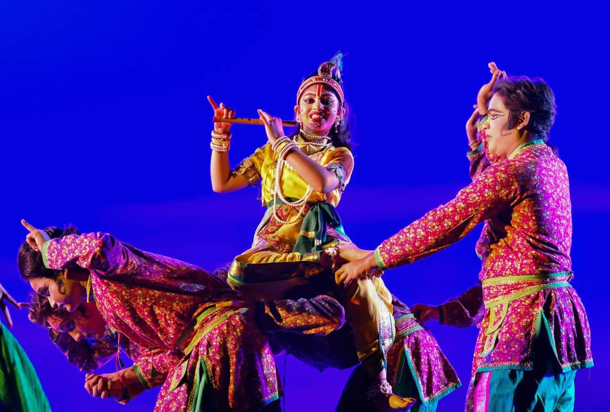 know best vaastu tips for happy love life