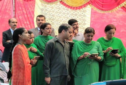 Patients will get appointment in government hospital of himachal
