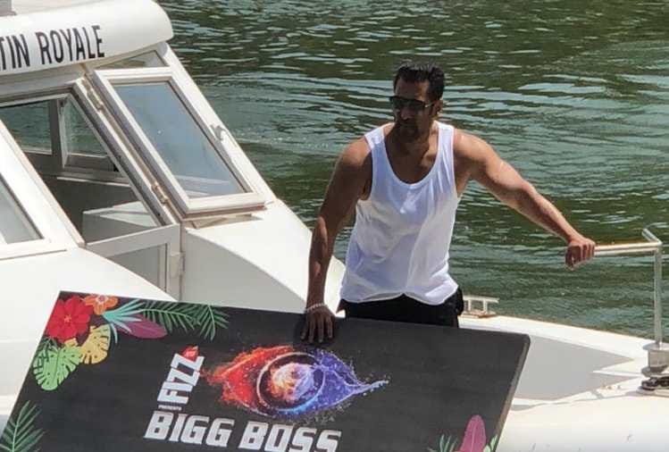 Bigg Boss 12 Dipika Kakar offered double the fees of Hina Khan