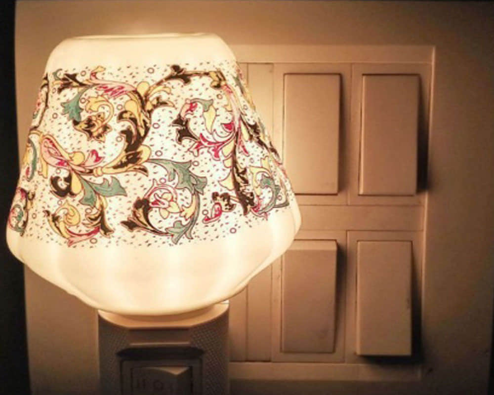 know how to top in exam by help of Vastu