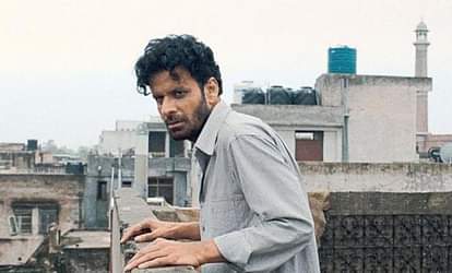 People should encourage films like ‘Gali Guleiyan’: Manoj Bajpayee