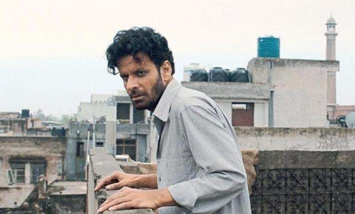 manoj bajpai