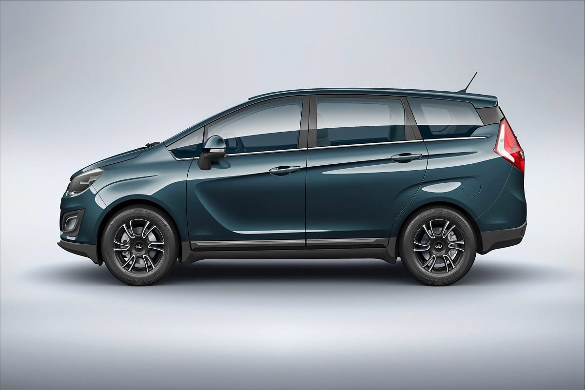 maruti tata hyundai mahindra will discontine some models after 31 march 2023, rde norms bs6 phase 2
