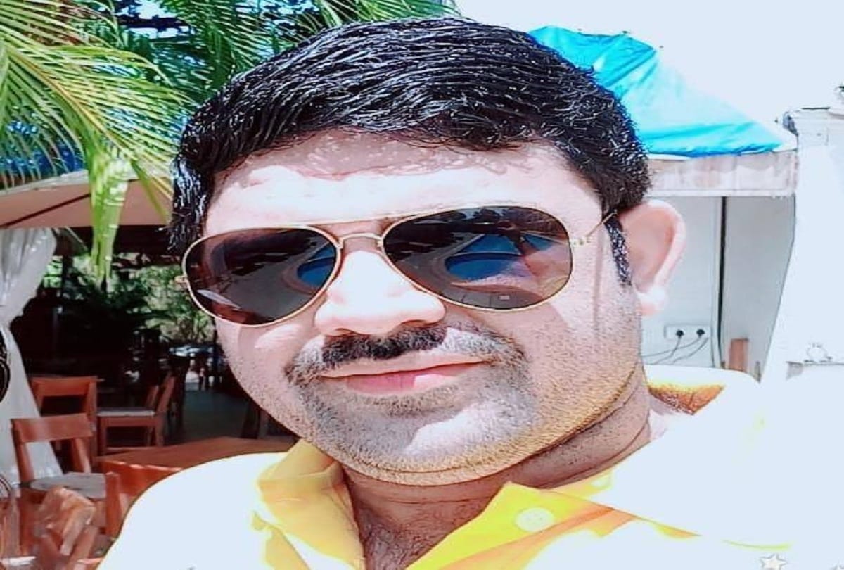 Dilshad Murder case: Delhi police got a lead from the last call Tamanche was bought from meerut