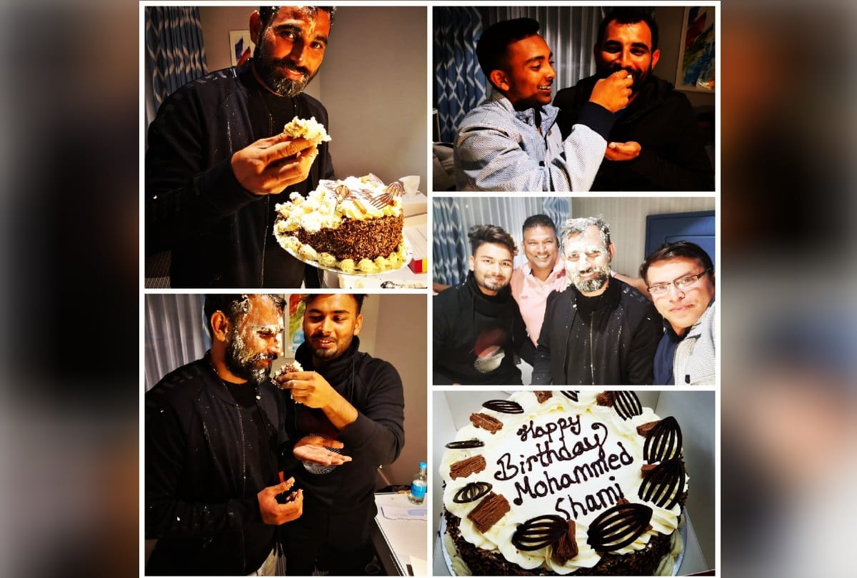 mohammad shami birthday date shown wrong by google creates confusion among fans and others