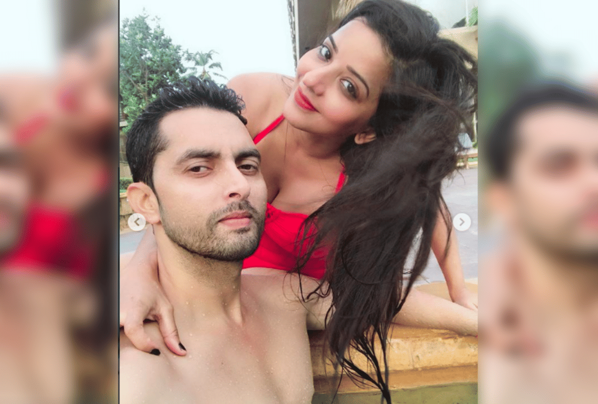 Bigg Boss 14 Dinesh Lal Yadav Monalisa Sambhavna Seth Ravi Kishan Manoj Tiwari Deepak Thakur and Shweta Tiwari these bhojpuri star had part for salman khan show