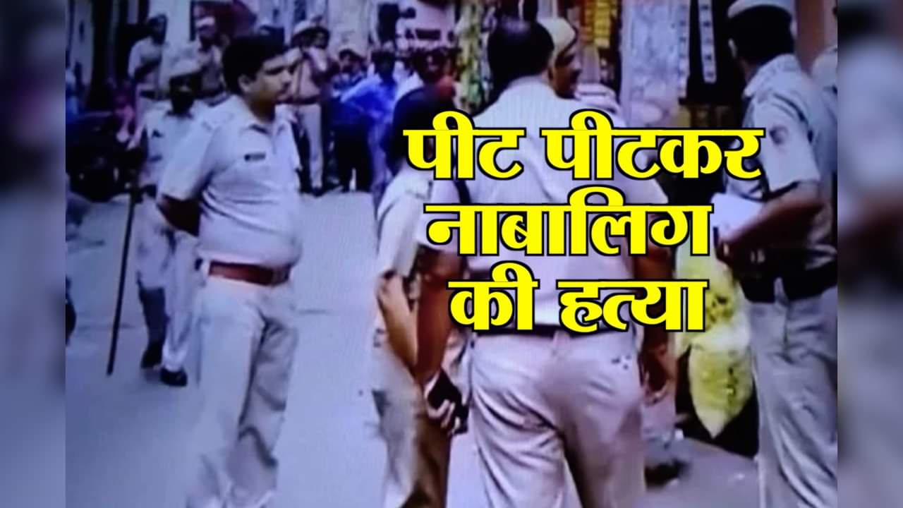 बड़ी खबरें