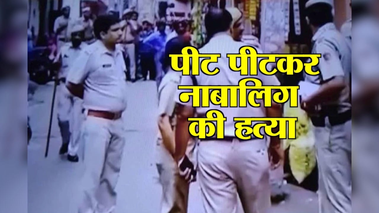 बड़ी खबरें