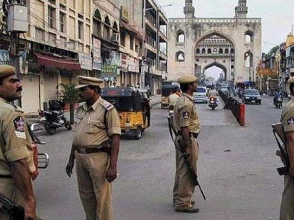 न्यूज आवर