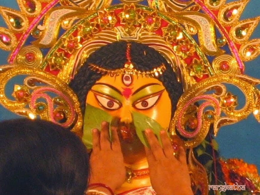 Betel leaf remedies for good luck