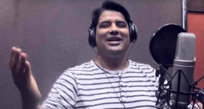 pawan-semwal_1536026299.jpeg?w=414&dpr=1.0&q=80