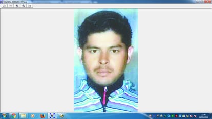 triple murder in uttarakhand champawat accused is serial killer police shocked