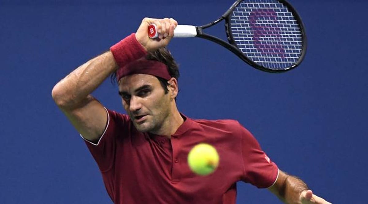 roger federer beat denis shapovalov in semifinal of miami open 2019
