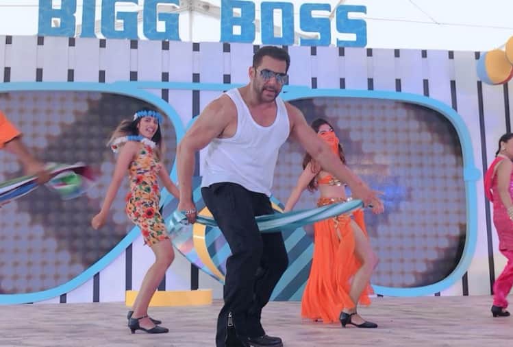 Bigg Boss 12 premiere to Amitabh Bachchan KBC 10 Top 5 news of Television