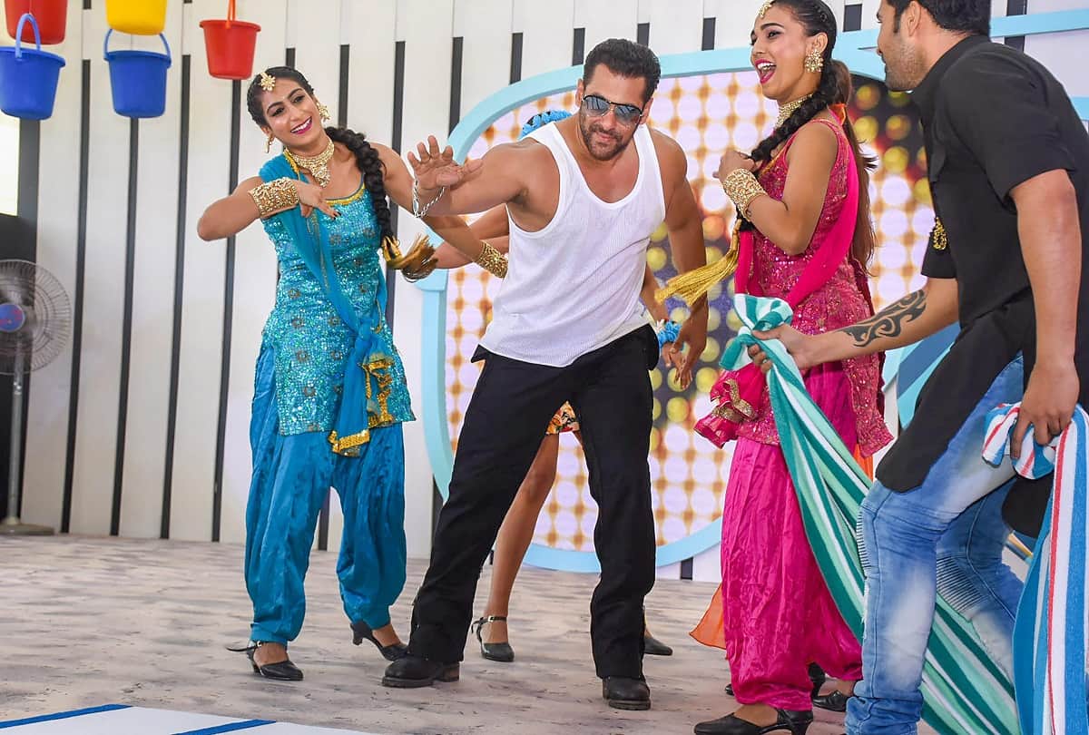 salman khan to host bigg boss 9th time