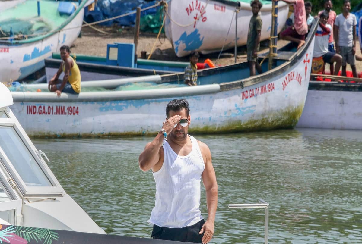 jodhpur court allow to salman khan to travel abroad