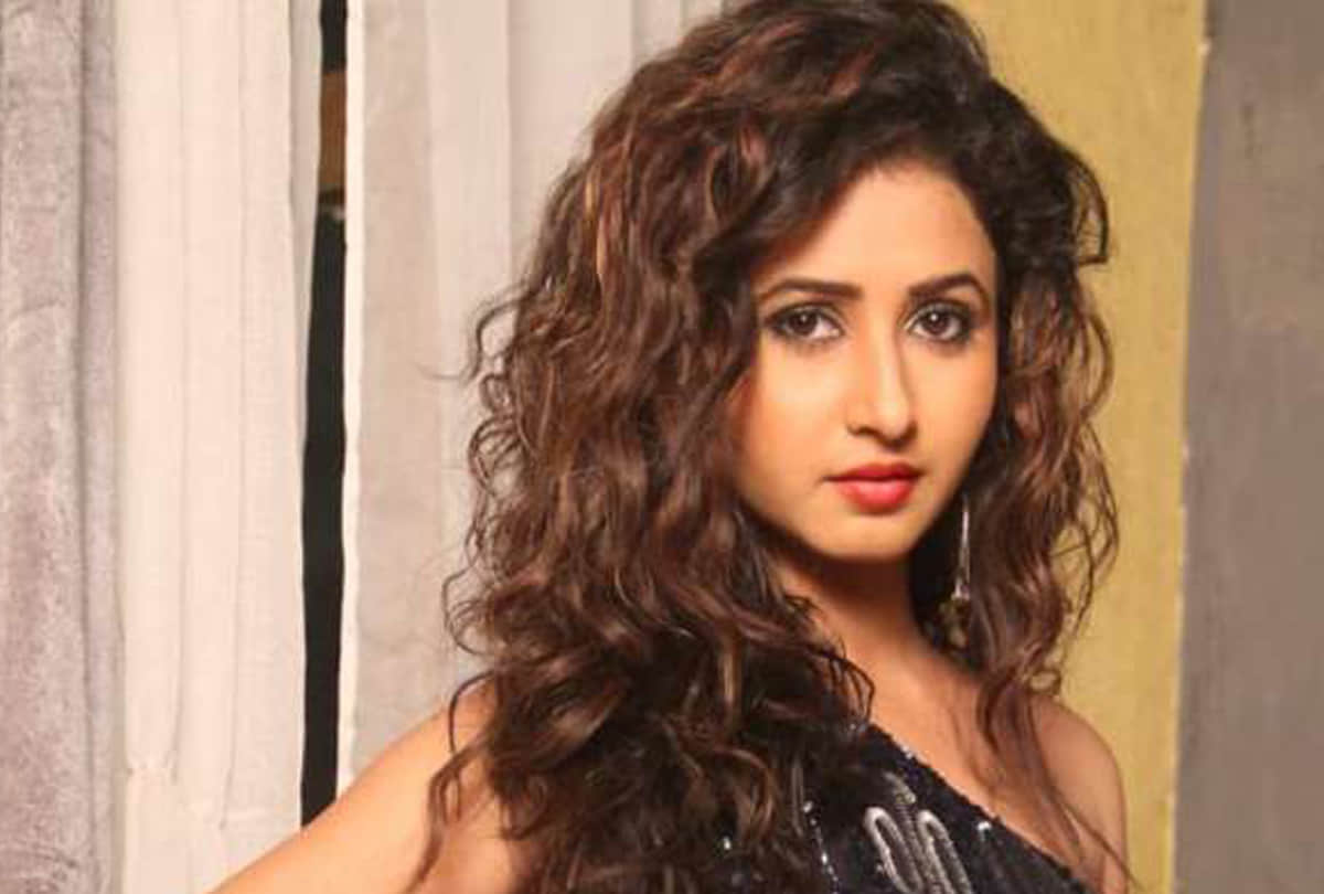 Bollywood film Bamphad shooting in kanpur