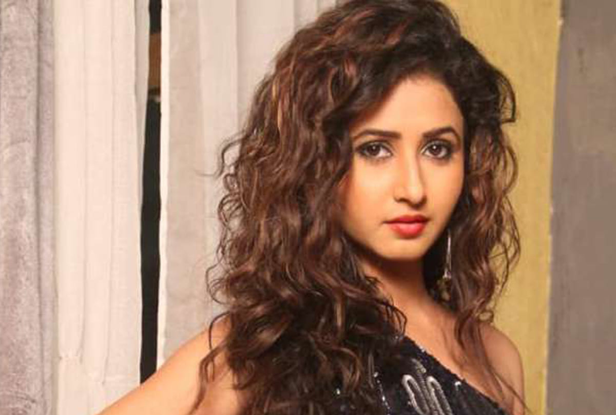 Bollywood film Bamphad shooting in kanpur