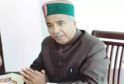 inquiry against officers in former minister recovery notice case