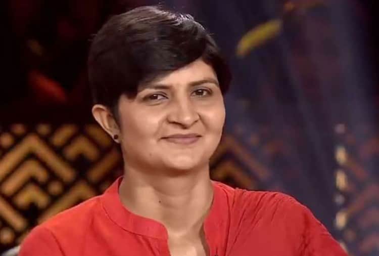 Chandigarh, KBC, Kaun Banega Crorepati First Contestant Sonia Yadav Replied 10 questions