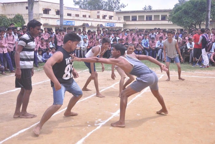 hr ic champion in kabaddi