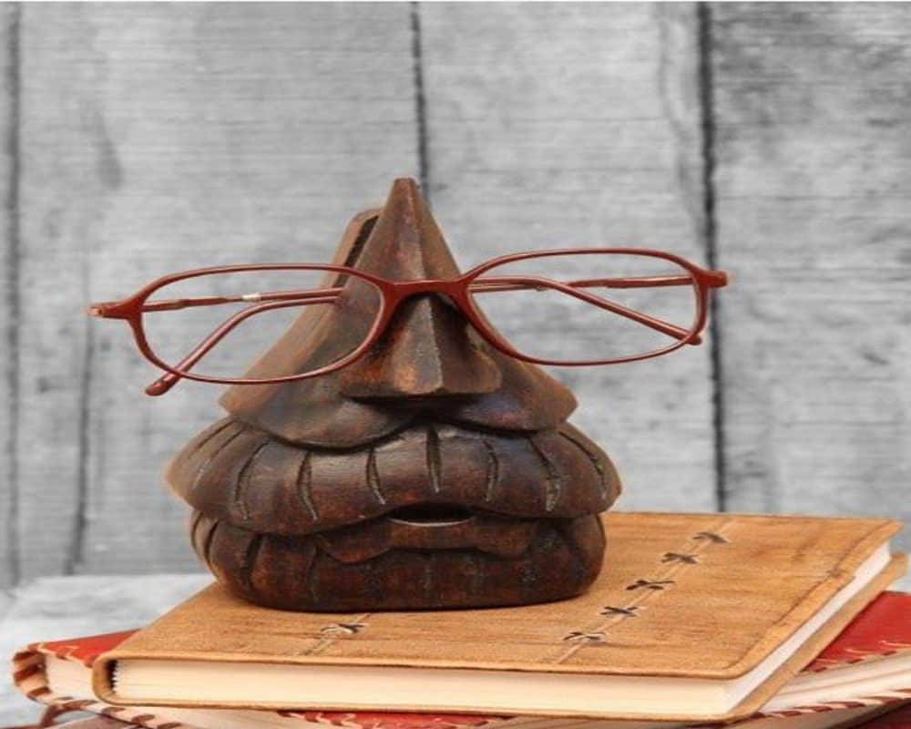 Teachers Day 2018: Buy Best online Gifts for your teachers costs Under Rs 300