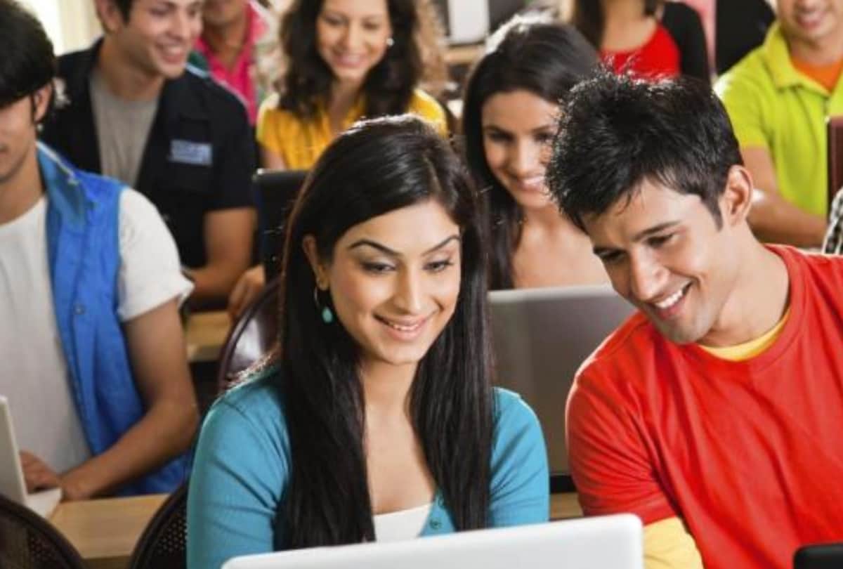 Sarkari Naukri AIIMS New Delhi  Recruitment 2020 know how to apply for SRF, DEO, Lab Technician and other posts