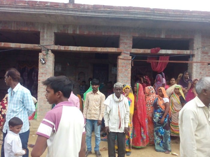 youth committed suicide
