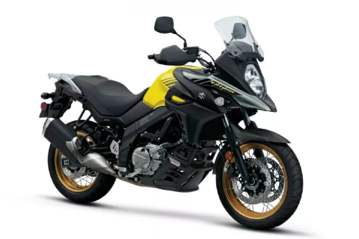 upcoming 5 bikes in market