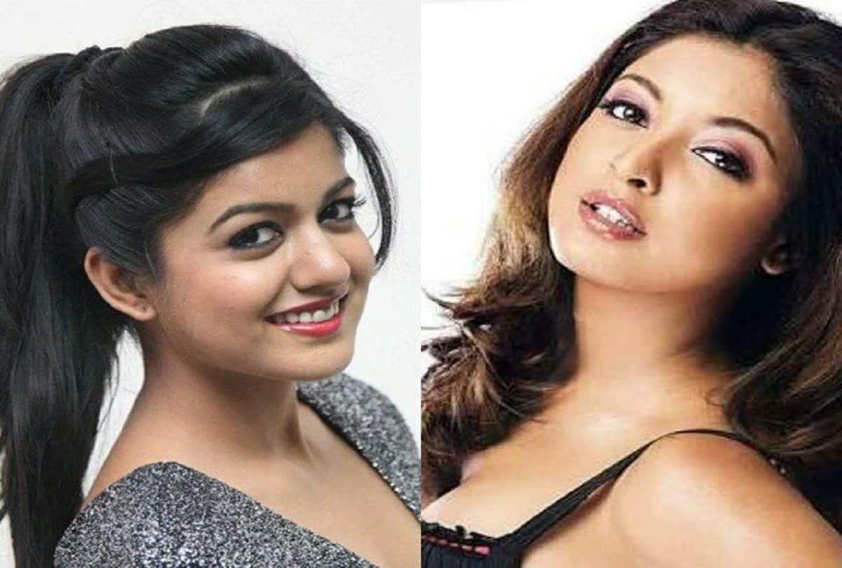 Bollywood News: ishita dutta birthday special here some unknown facts