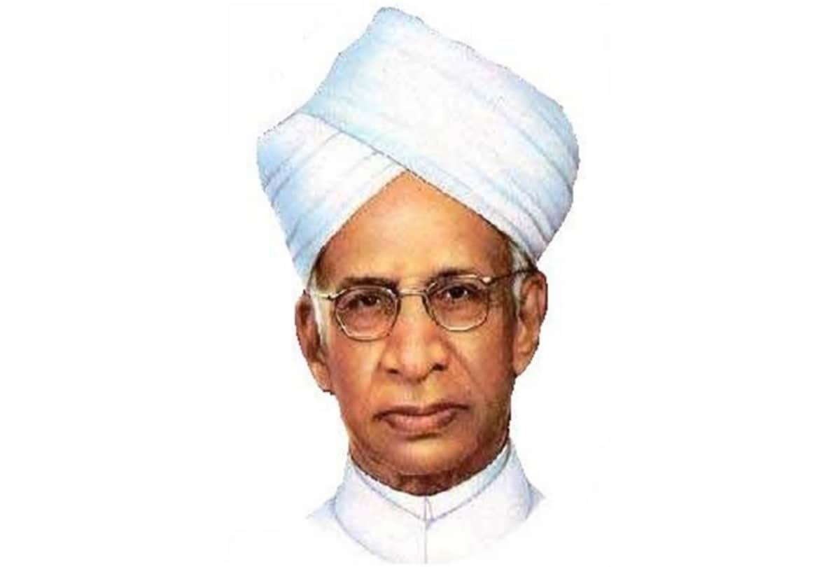 Teachers Day 2018 What is the importance of Teachers Day