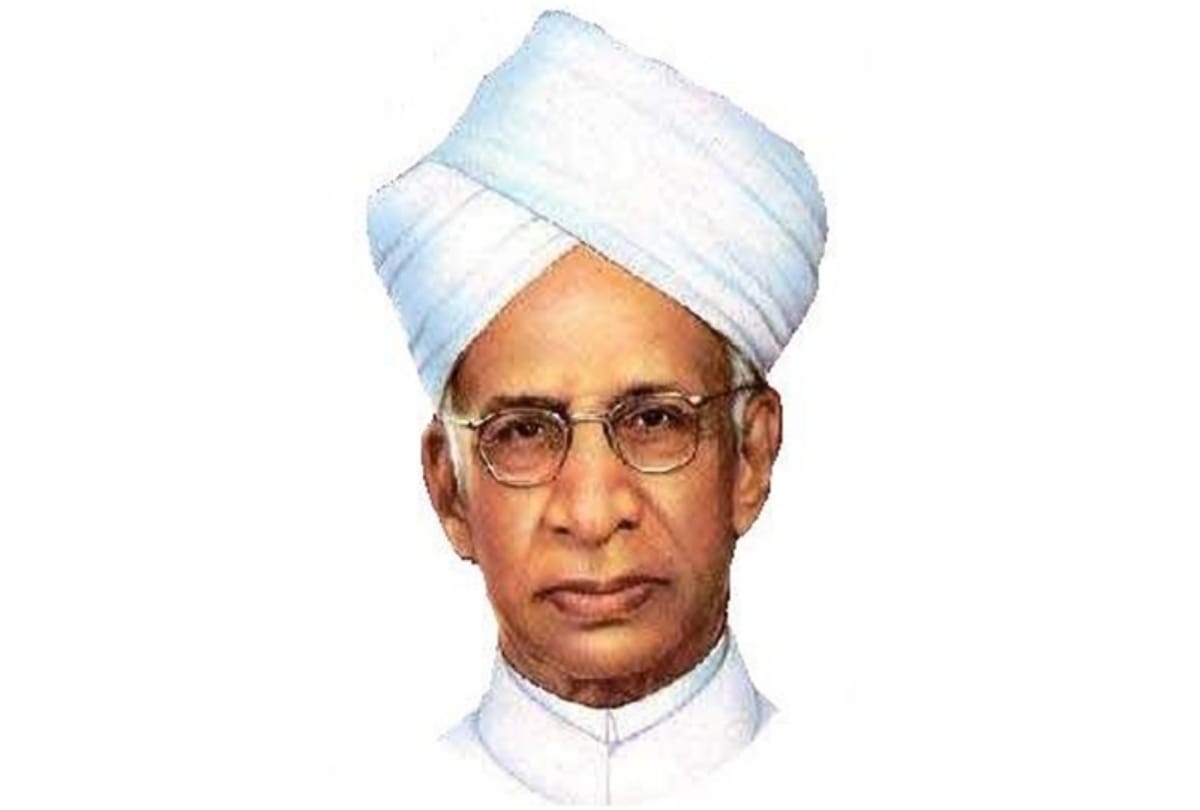 5 September 2021 teachers day spacial know the real meaning of shikshak divas